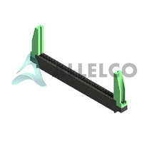 387-028-524-678 Image