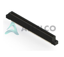 392-088-556-202 Image