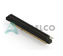 392-088-558-203 Image