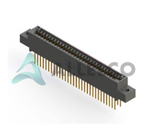 395-060-523-502 Image