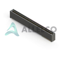 395-082-541-201 Image