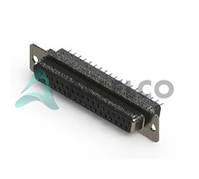 628-037-228-061 Image