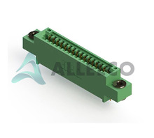 345-016-524-603 Image