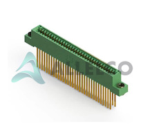 845-064-544-203 Image