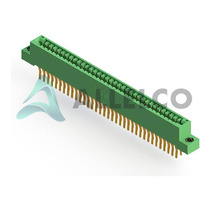 346-070-560-207 Image