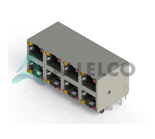 J96088832N42121 Image