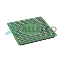 TMS320C5533AZAY05 Image