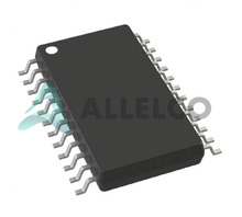 AD7492ARUZ-4REEL7 Image