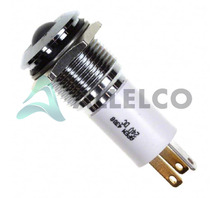 Q16P1CZZRYG24E Image