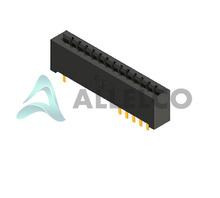 887-026-544-201 Image