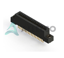 392-036-520-203 Image