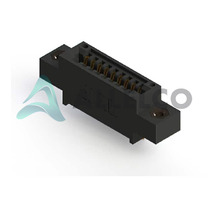 395-009-525-608 Image