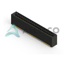 896-042-521-201 Image