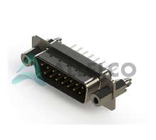 627-015-220-047 Image