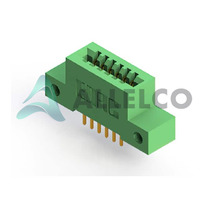 342-012-521-212 Image