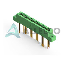 842-048-541-202 Image