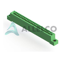 846-026-500-108 Image