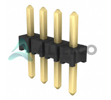 TMM-104-05-G-S Image