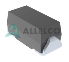 SMAJ6.5E3/TR13 Image