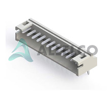 140-512-415-000 Image