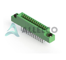 341-026-522-203 Image