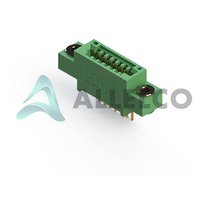 345-007-541-603 Image