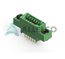 345-012-524-803 Image