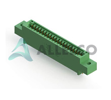 345-020-524-602 Image