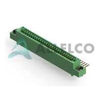 345-027-559-403 Image