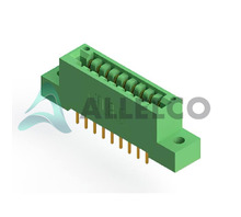 846-018-521-202 Image