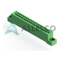 346-019-521-103 Image