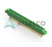 346-070-560-802 Image