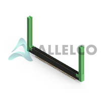 355-054-555-258 Image