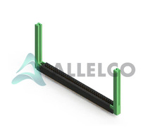 355-066-520-258 Image