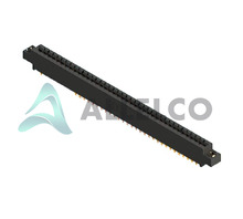 387-076-555-803 Image