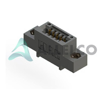 395-005-524-408 Image