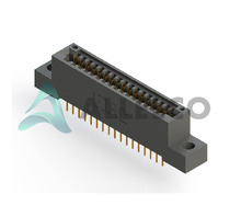 395-034-524-204 Image