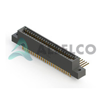 395-048-559-202 Image