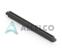 395-064-523-602 Image