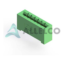 833-006-520-101 Image