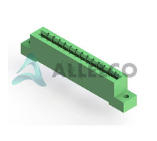 833-013-524-102 Image