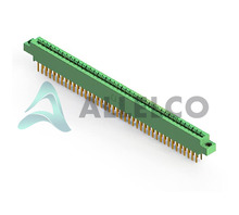 833-082-544-807 Image