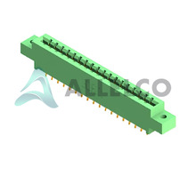 837-036-556-802 Image