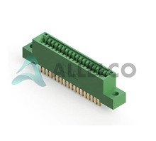 845-018-558-104 Image