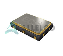 ECX-L37CN-300.000 Image