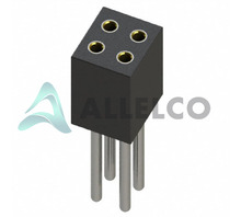 853-43-004-10-011000 Image