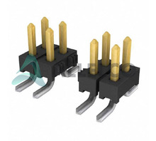 TMM-124-06-L-D-SM-TR Image