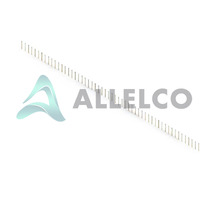 106-054-251-200 Image