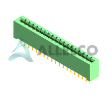 337-036-521-201 Image