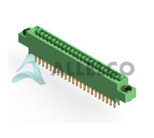 346-044-555-803 Image